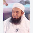 kYvQ9EvVL0E-channel-avatar-noor bayan official 