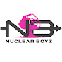 Nuclear Boyz logo