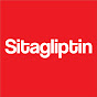 Sitagliptin logo