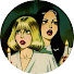 BiF7IH7de3o-channel-avatar-Can't Sleep