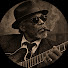Xfrl60IpDO8-channel-avatar-Cigar & Blue Notes