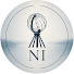 uLPHhlPQFBs-channel-avatar-Norwegian Immersion