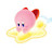 @WarpStarK1rby