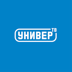 Универ-ТВ ЧГУ