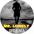 MR.LONELY DRAMA FM