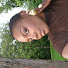 Cdp56oyIYqg-channel-avatar-N’Jaida Lindo
