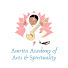 Rwx4li2OjPE-channel-avatar-Amrita Academy of Arts and Spirituality