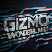 Gizmo Wonderland