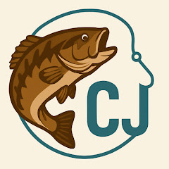 CastingWithCJ