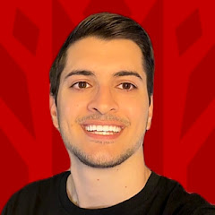 James Kadado avatar