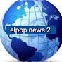 elpop news 2