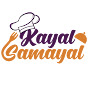 Kayal Samayal