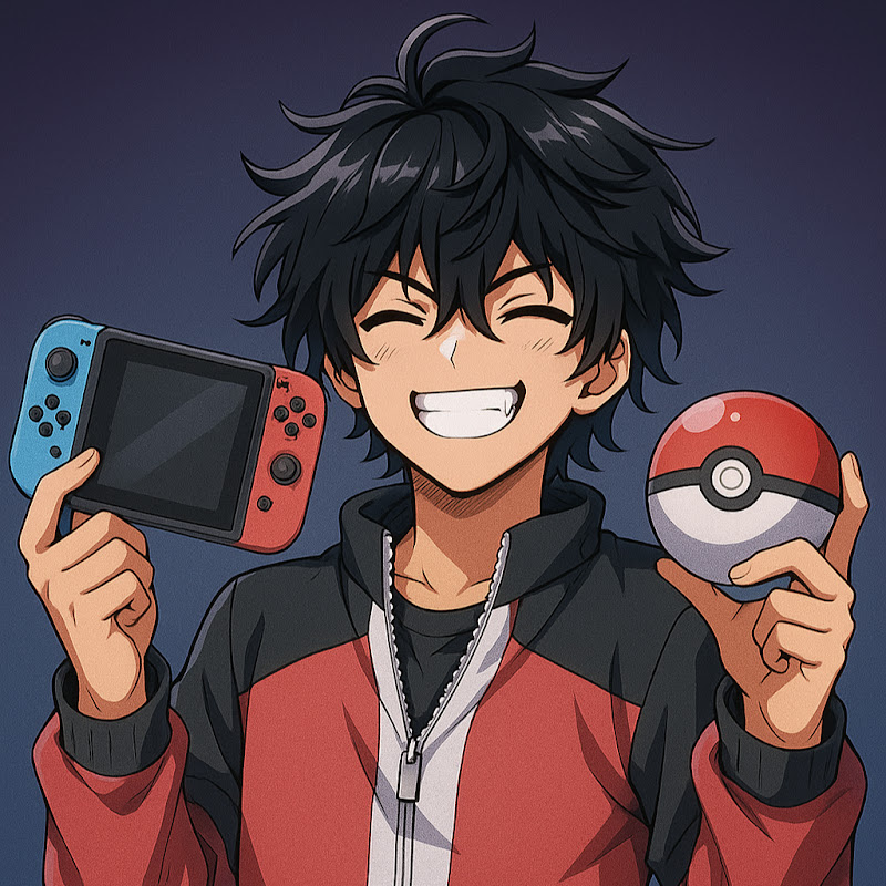 Antallity icon