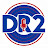 DR2 Music Entertainment