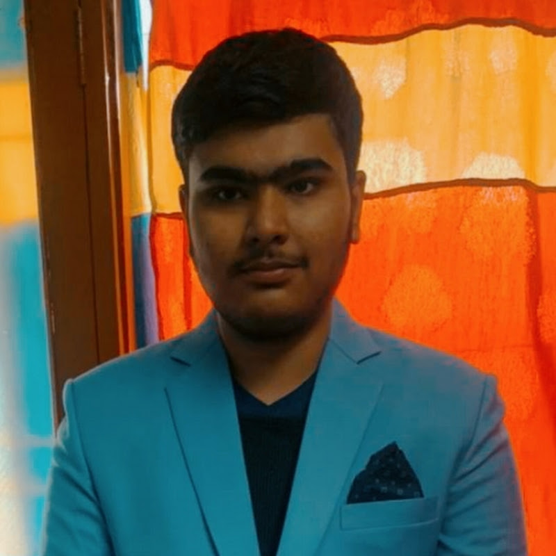 Hire Samrat Om — Spirituality & Belief YouTube creator for sponsorships