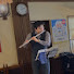 2nQbeS92pwg-channel-avatar-竹田純平