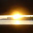 Fe8isFrkcrc-channel-avatar-Music13ilove • 宇宙和諧  世界一家  •
