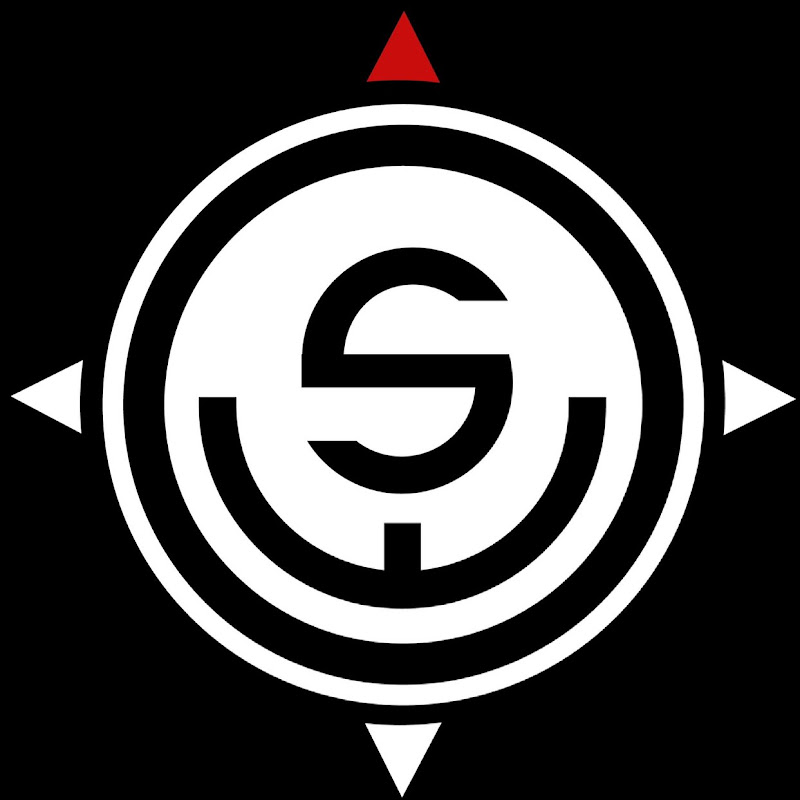 One Way Street Dance studio & wedding planner 