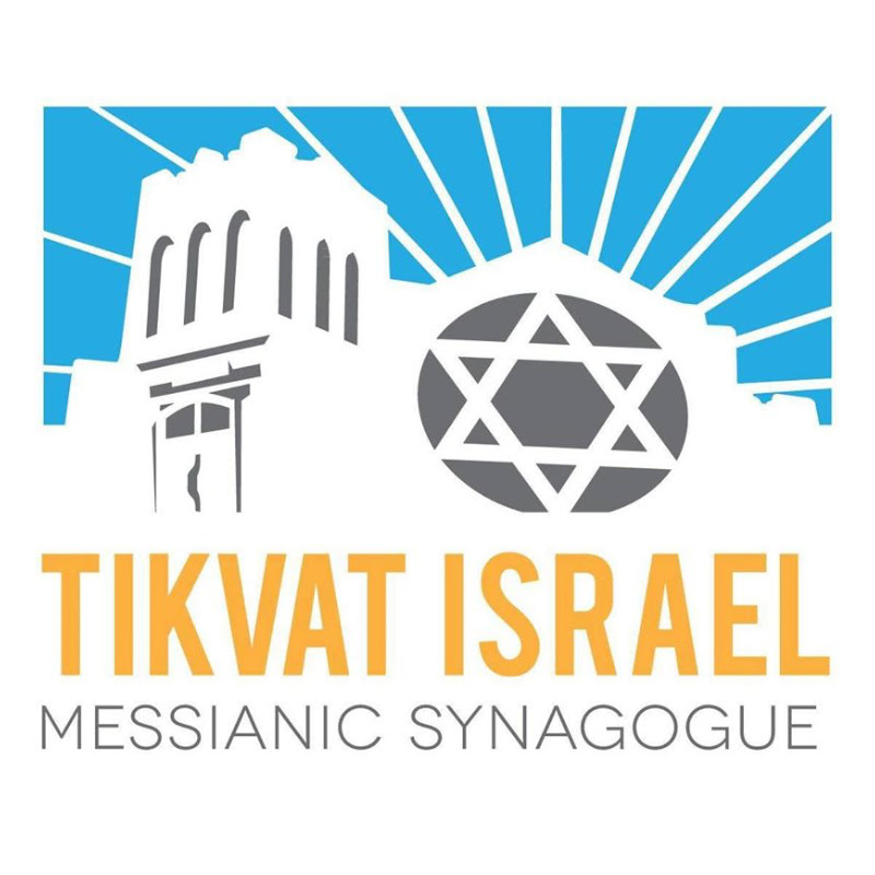 Tikvat Israel Messianic Synagogue