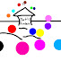 9gni-CJ2LG4-channel-avatar-Marble Academy