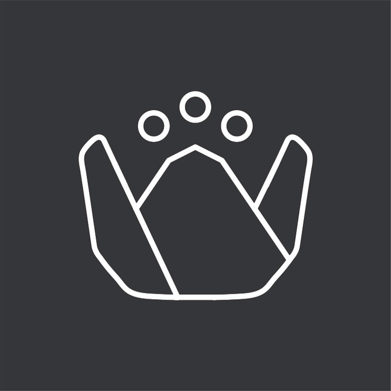 Lensiger Videography