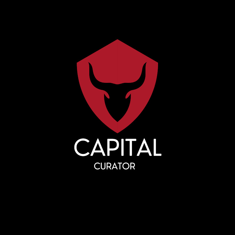 Capital Curator