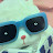 @thuvuthi1788 Avatar