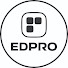 C5O1ffviDyo-channel-avatar-EDPRO | Питание и здоровье and Doctor Vyalov Gastroenterologist