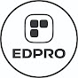 EDPRO | Питание и здоровье
