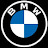 The BMW Home Repair Channel