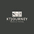 c0CXqXu7LDE-channel-avatar-KT-Journey