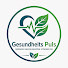 7cPAaA9lw30-channel-avatar-Gesundheitspuls