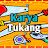 Karya Tukang