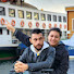 YC3mYUbWlrQ-channel-avatar-ريزان وروناز 
Rezan and Ronaz