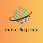INTERESTING DATA logo