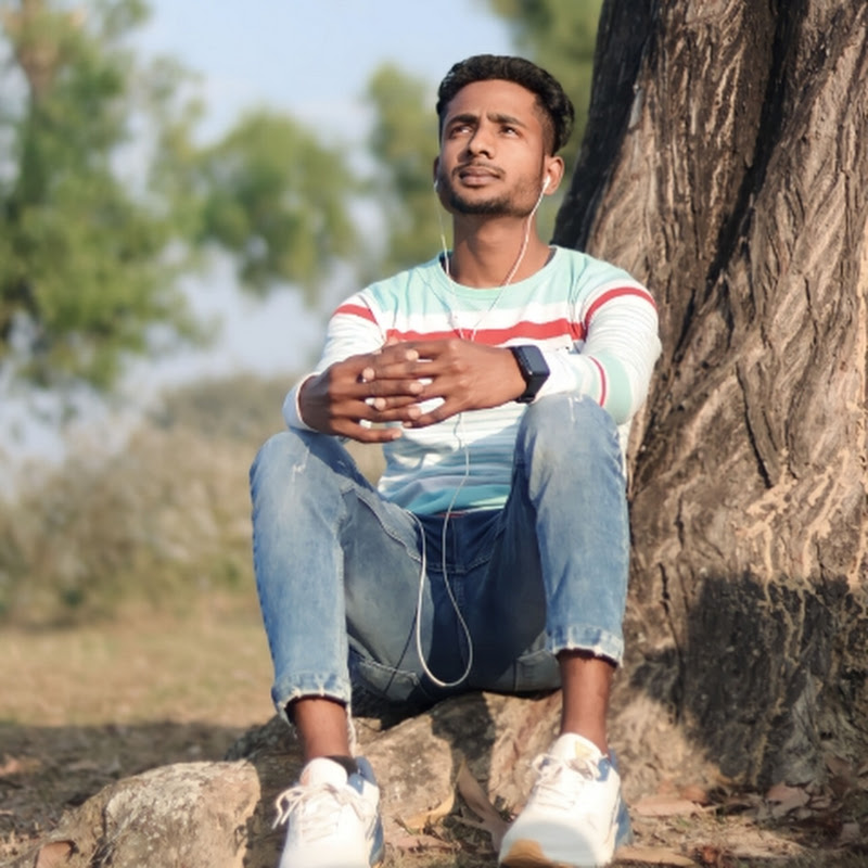 Jahan Official Songs