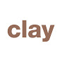 Clay Architecture logo