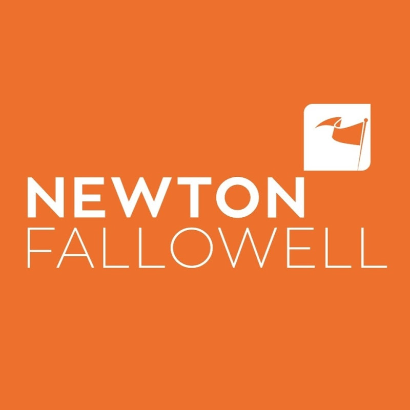 Newton Fallowell Peterborough