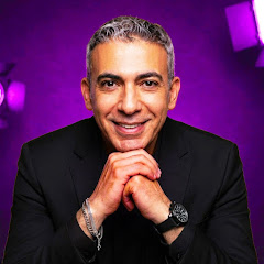 صدقة ضياء الجارية