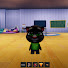 66oPj52yuE8-channel-avatar-Talking tom & friends ltaila