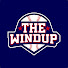 P7N3Hb0VfNY-channel-avatar-The Windup