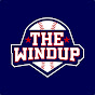 The Windup Avatar