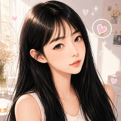블리유나