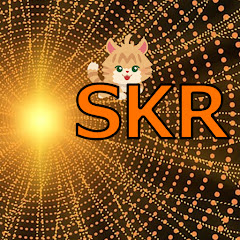 2chスカッとリターン