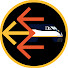 VYkaVbQREE0-channel-avatar-White Stones Rail and 2 more