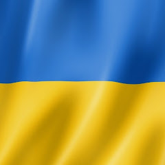 Krieg in der Ukraine