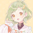 YCNsEicjbQs-channel-avatar-鉢植みつは