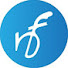 U3Cih-TmFAI-channel-avatar-Novela Originals