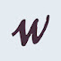 glTq6rgz_10-channel-avatar-와이즈