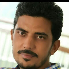 Veeru Romana avatar